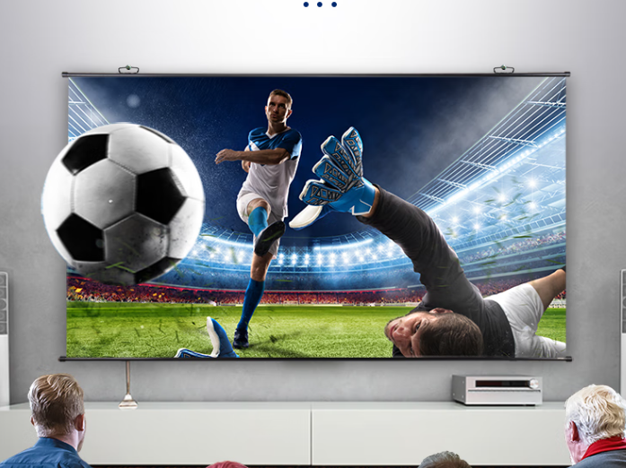 九游娱乐NineGameSports：网球拍原拍手胶需要撕掉吗_