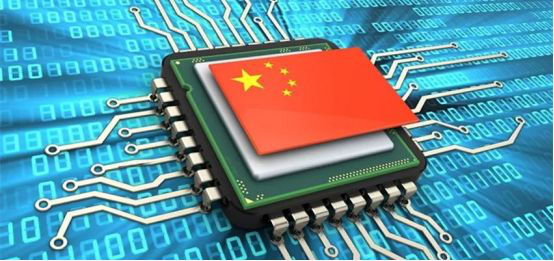 九游娱乐官网：网球拍缺货是什么原因呢