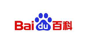 <strong>九游娱乐官网：怀远有哪些乒乓球台</strong>