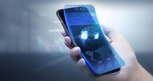 九游NineGame：2023健身操室内2023年中关村地区全民健身体育节系列活动青少年游泳比赛落幕